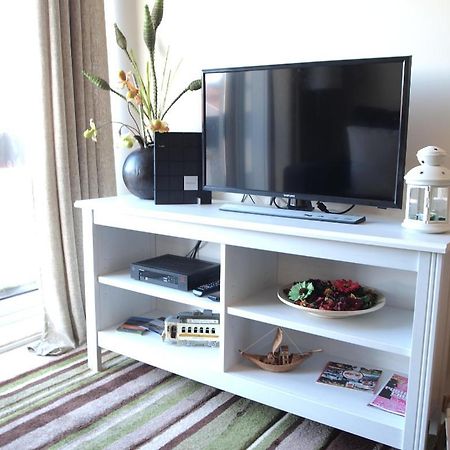 Ferienwohnung Santa Catarina Cozy Nest - Porto Downtown Exterior foto