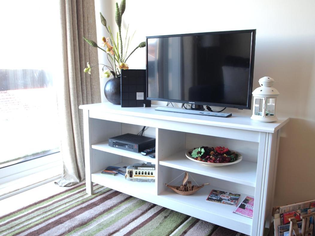 Ferienwohnung Santa Catarina Cozy Nest - Porto Downtown Exterior foto